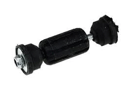 Entretoise/tige, stabilisateur MTR 12165132