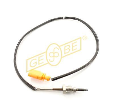 Bobine d'allumage GEBE 9 4663 1