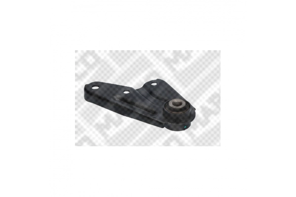 Support moteur MAPCO 36467