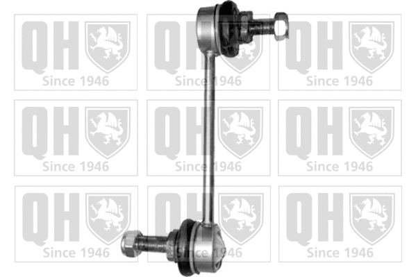 Entretoise/tige, stabilisateur QUINTON HAZELL QLS1747S