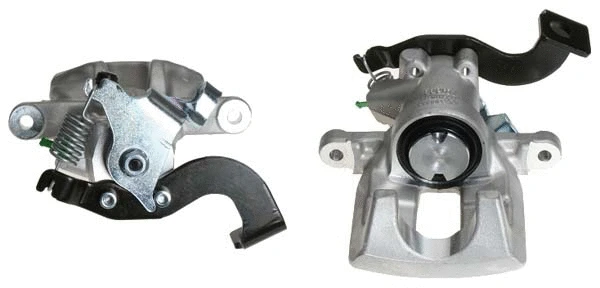 Étrier de frein APC BS688478N