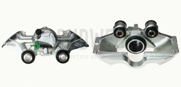 Étrier de frein BUDWEG CALIPER 342054
