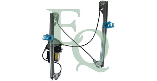 Lève-vitre EQUAL QUALITY 361014