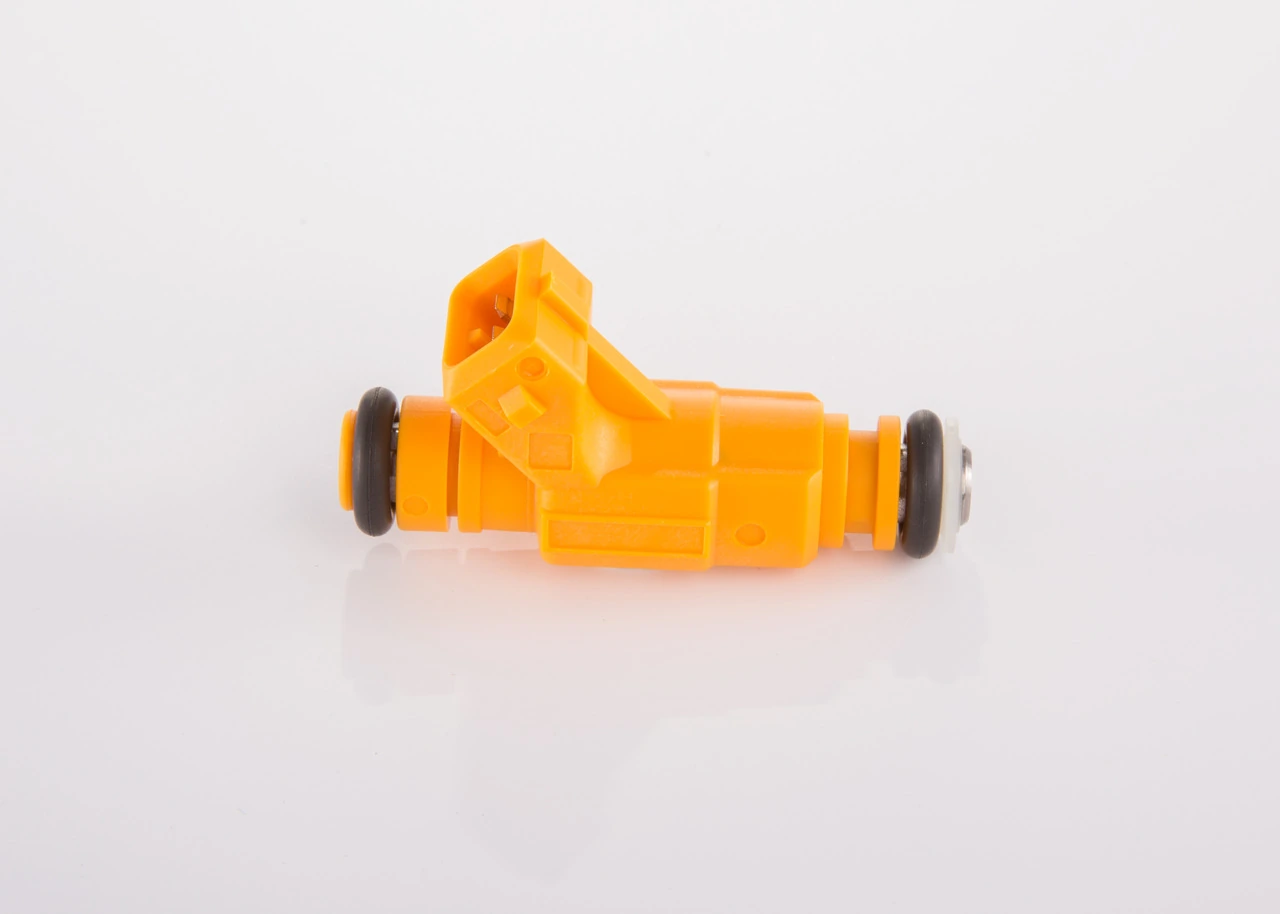 Injecteur BOSCH 0 280 156 269