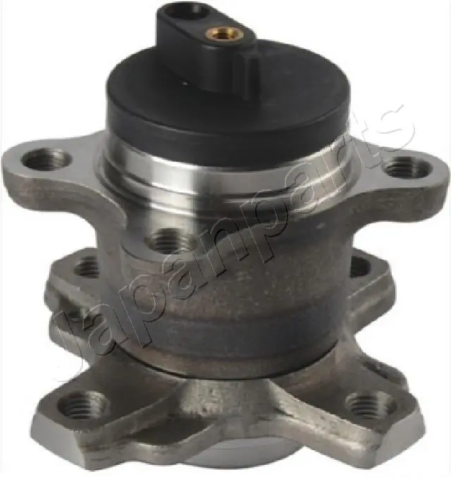 Moyeu de roue JAPANPARTS KK-28026