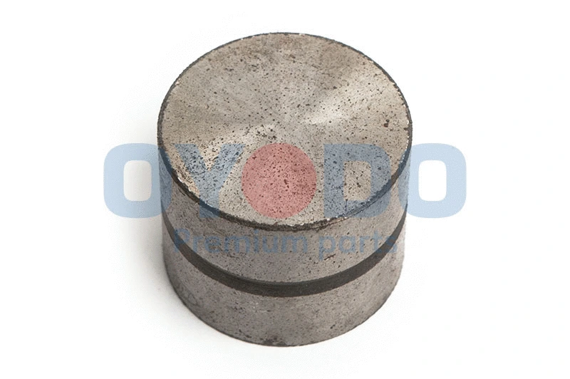 Poussoir de soupape Oyodo 96M1007-OYO