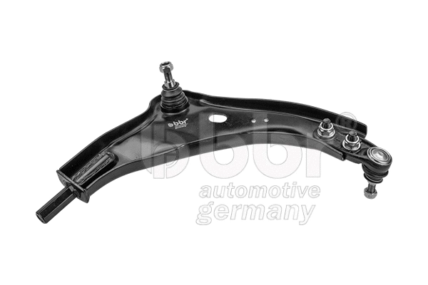 Bras de liaison, suspension de roue BBR Automotive 001-10-18042
