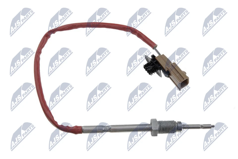 Capteur, température des gaz NTY EGT-RE-006