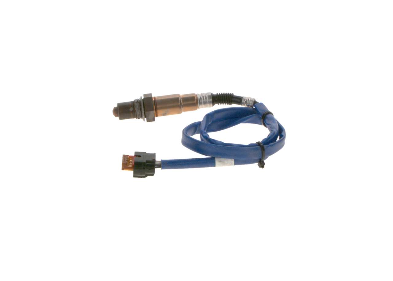 Sonde lambda BOSCH 0 258 010 474