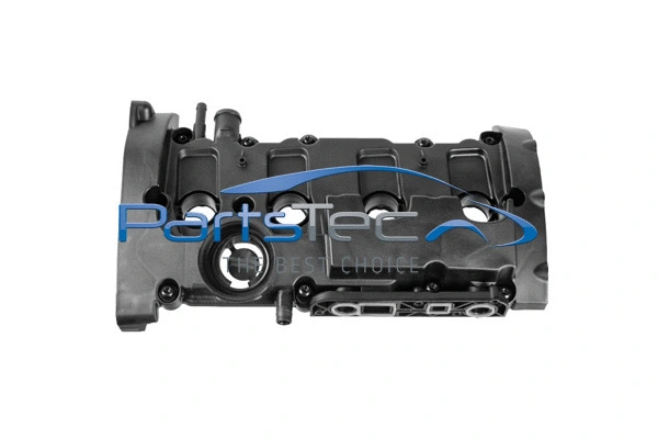 Couvercle de culasse PartsTec PTA519-2044