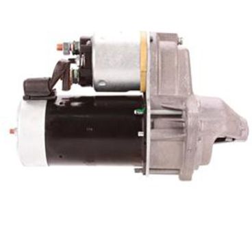 Démarreur AINDE 25-2128CT