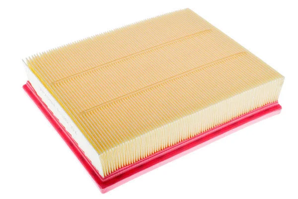 Filtre à air DENCKERMANN A141800