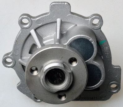 Pompe à eau, refroidissement du moteur DENCKERMANN A310936P
