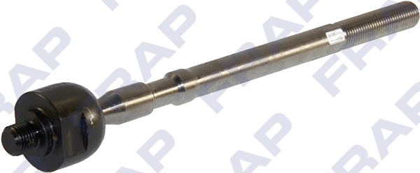 Rotule de direction intérieure, barre de connexion FRAP F2974
