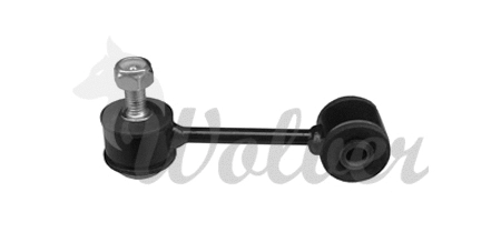 Rotule de barre de connexion WOLVER SP405400