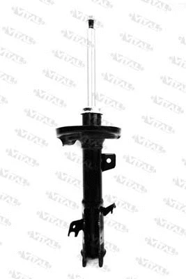 Amortisseur VITAL SUSPENSIONS 110337.1