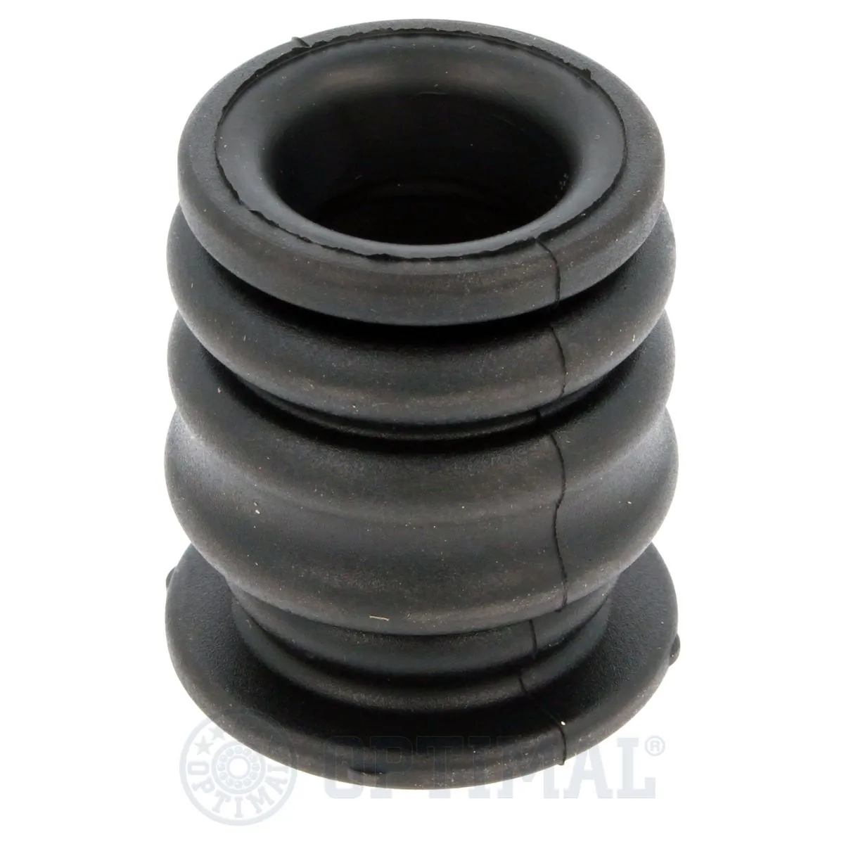 Butée élastique, suspension OPTIMAL F0-3010