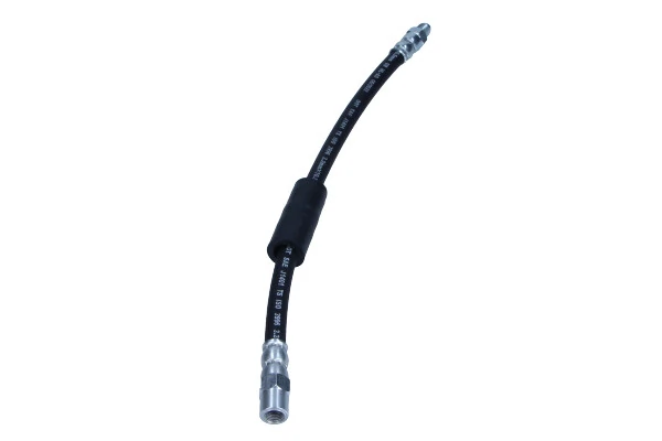 Flexible de frein MAXGEAR 52-0356