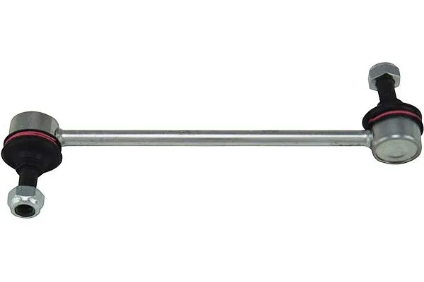 Entretoise/tige, stabilisateur KAVO PARTS SLS-3021