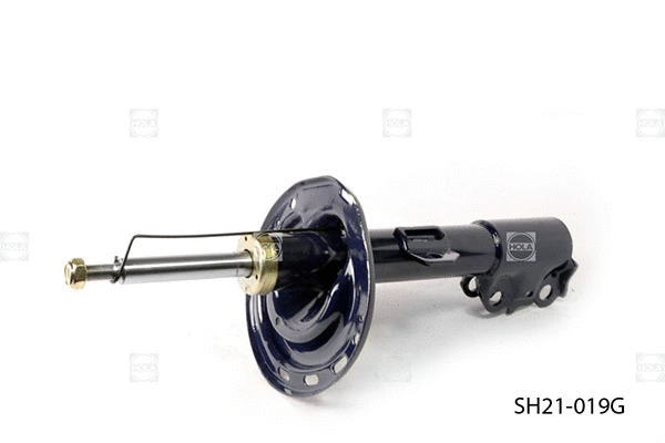 Amortisseur HOLA SH21-019G