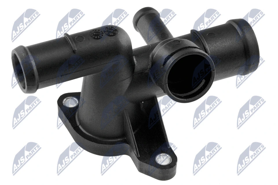 Bride de liquide de refroidissement NTY CTM-VW-015
