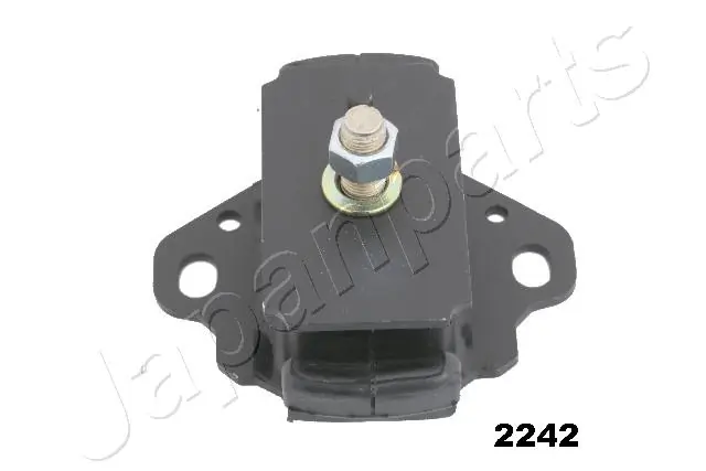 Support moteur JAPANPARTS RU-2242
