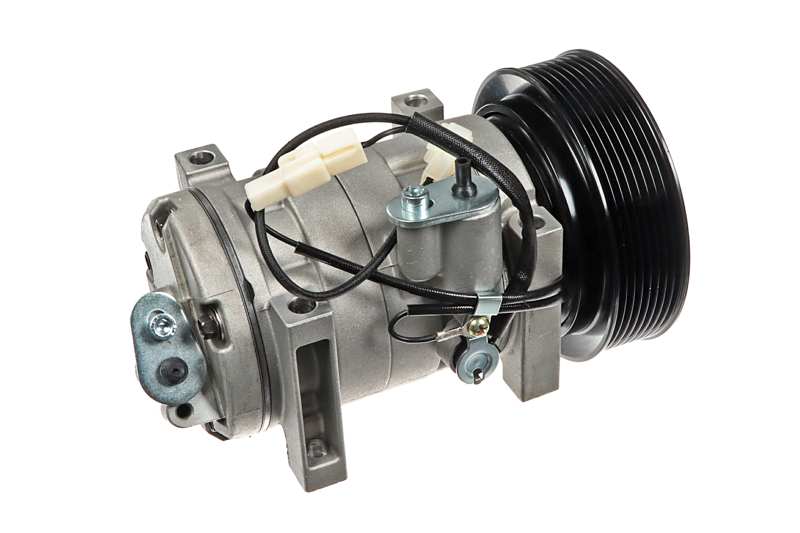 Vérin, capot-moteur A.Z. Meisterteile AZMT-51-020-1803