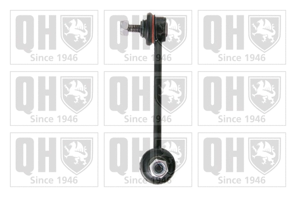Entretoise/tige, stabilisateur QUINTON HAZELL QLS3750S