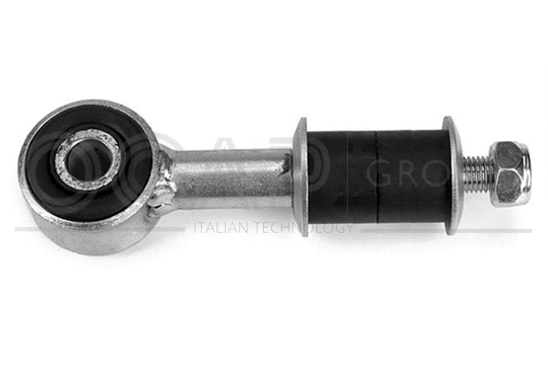 Entretoise/tige, stabilisateur OCAP 0181316