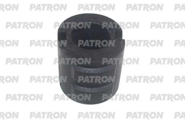 Suspension, stabilisateur PATRON PSE20015