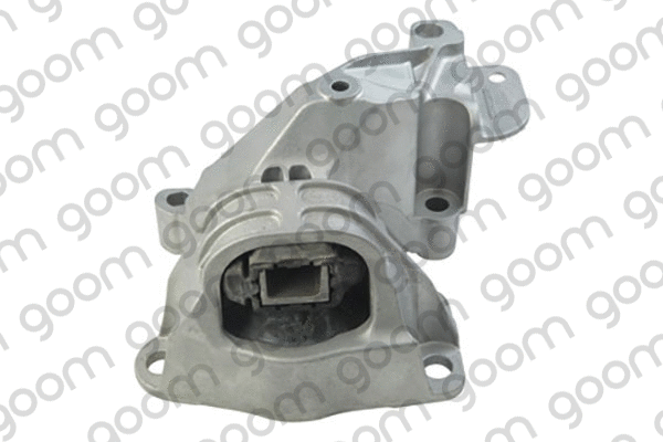 Support moteur GOOM EM-0651