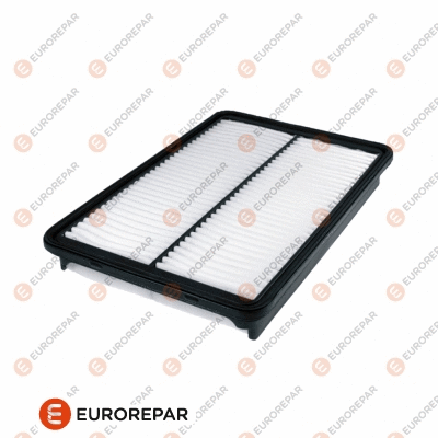Filtre à air EUROREPAR 1667454180