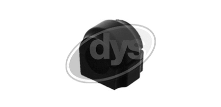 Suspension, stabilisateur DYS 75-26908