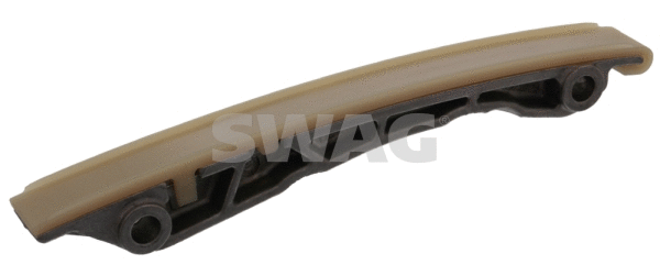 Coulisse, chaîne de distribution SWAG 30 94 9435