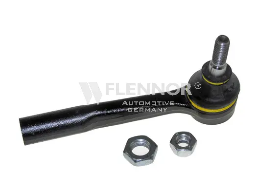Rotule de barre de connexion FLENNOR FL10625-B