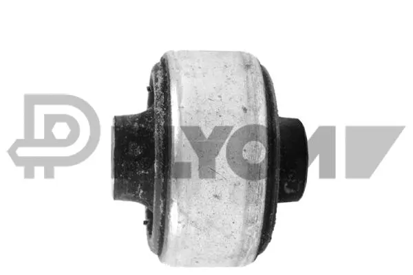 Suspension, bras de liaison PLYOM P772506