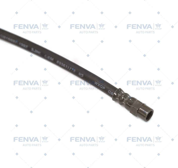 Flexible de frein WXQP 340385