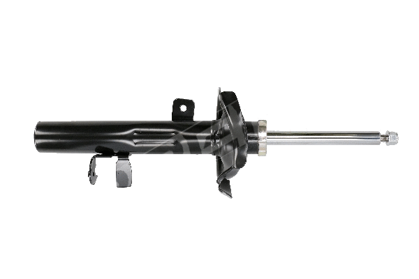Amortisseur BREMSI SA0873