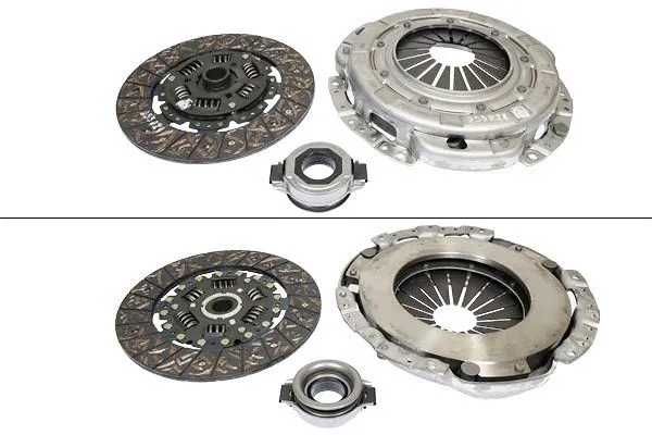 Kit d'embrayage KAWE 955921
