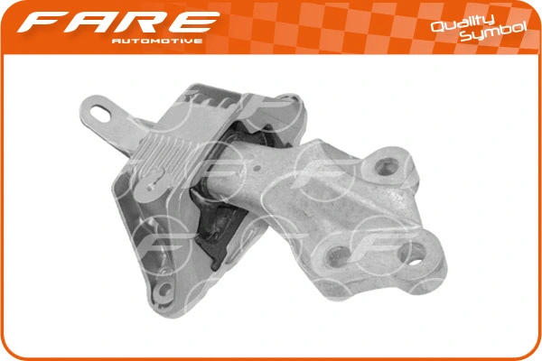 Support moteur FARE SA 13623