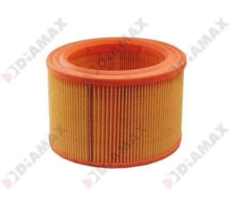 Filtre à air DIAMAX DA2445