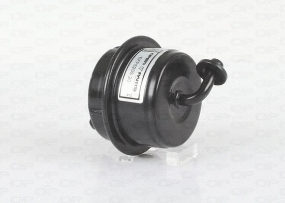 Filtre à carburant OPEN PARTS EFF5205.20