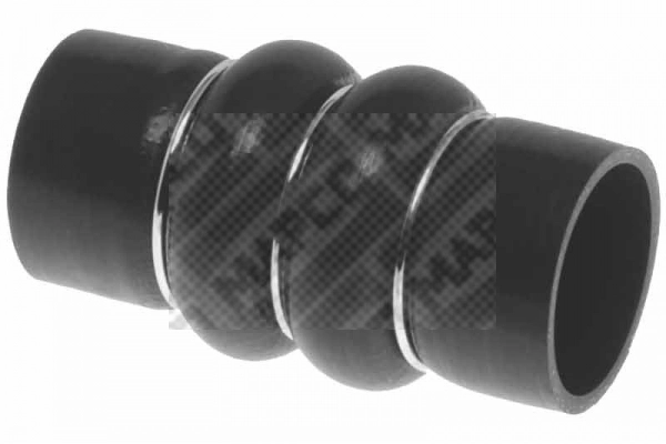 Gaine de suralimentation MAPCO 39817