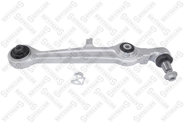 Bras de liaison, suspension de roue STELLOX 54-00047-SX