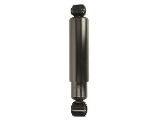 Amortisseur Magnum Technology M0032