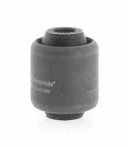 Suspension, bras de liaison A.Z. Meisterteile AZMT-40-040-5080
