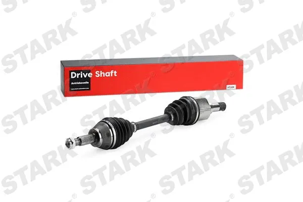 Arbre de transmission Stark SKDS-0210247