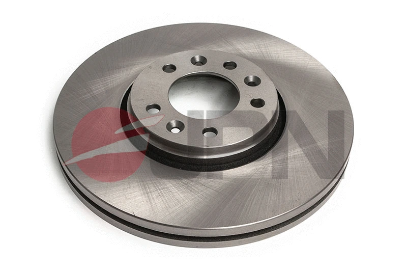 Disque de frein JPN 30H9071-JPN