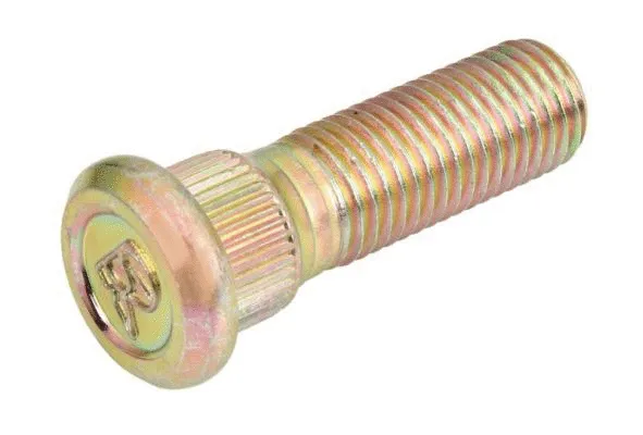 Boulon de roue BTA H60015BTA