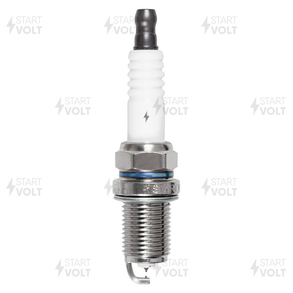 Bougie d'allumage STARTVOLT VSP 1109